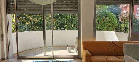 4 غرف نوم شقة في Saronno, Italy رقم 361258 8