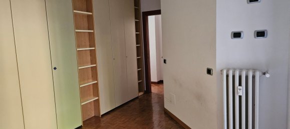 4 غرف نوم شقة في Saronno, Italy رقم 361258 18