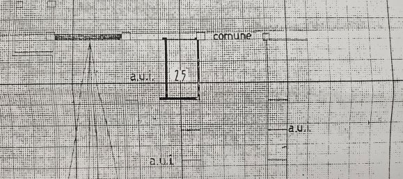 4 غرف نوم شقة في Saronno, Italy رقم 361258 38