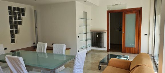 4 غرف نوم شقة في Saronno, Italy رقم 361258 6