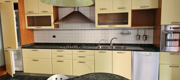 4 غرف نوم شقة في Saronno, Italy رقم 361258 28