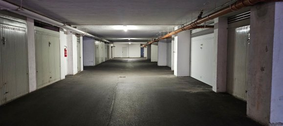 4 غرف نوم شقة في Saronno, Italy رقم 361258 31