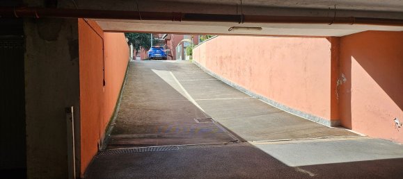 4 غرف نوم شقة في Saronno, Italy رقم 361258 33