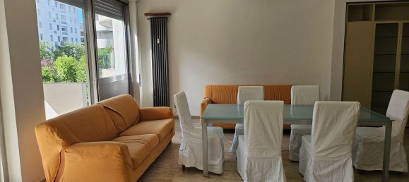 4 غرف نوم شقة في Saronno, Italy رقم 361258 4