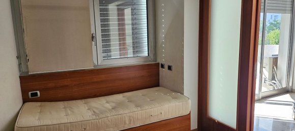 4 غرف نوم شقة في Saronno, Italy رقم 361258 11