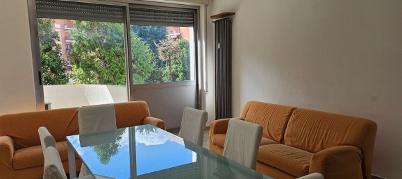 4 غرف نوم شقة في Saronno, Italy رقم 361258 3