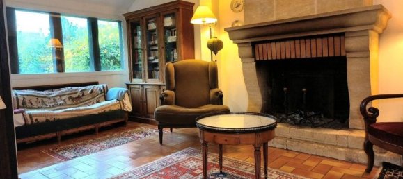 3 chambres Maison à Villiers-le-Bel, France No. 328748 2