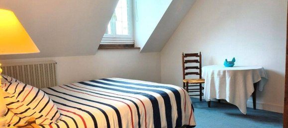 3 chambres Maison à Villiers-le-Bel, France No. 328748 3