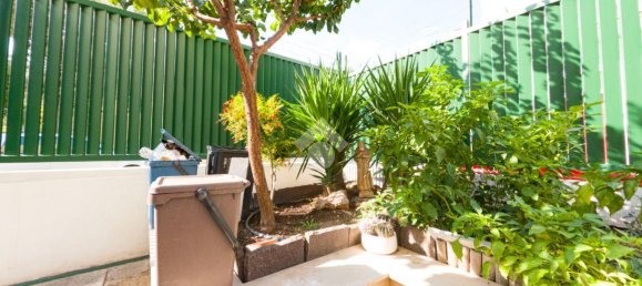 Квартира с 5 комнатами в Манфредония, Италия № 127671 29