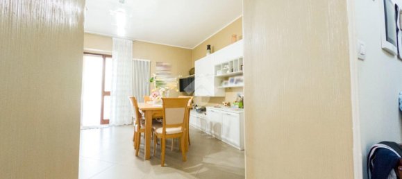 Квартира с 5 комнатами в Манфредония, Италия № 127671 7