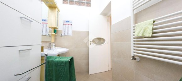 Квартира с 5 комнатами в Манфредония, Италия № 127671 28