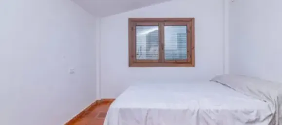 5 chambres Maison à Granada, Spain No. 182990 4