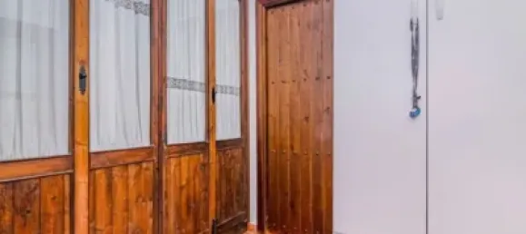 5 chambres Maison à Granada, Spain No. 182990 3