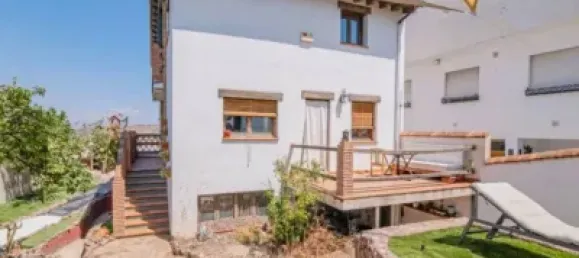 5 chambres Maison à Granada, Spain No. 182990 37