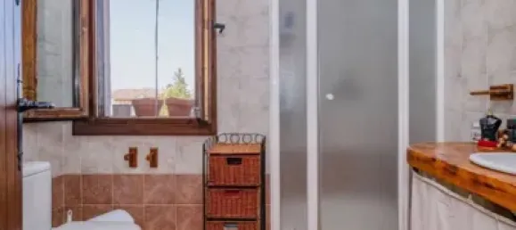 5 chambres Maison à Granada, Spain No. 182990 14