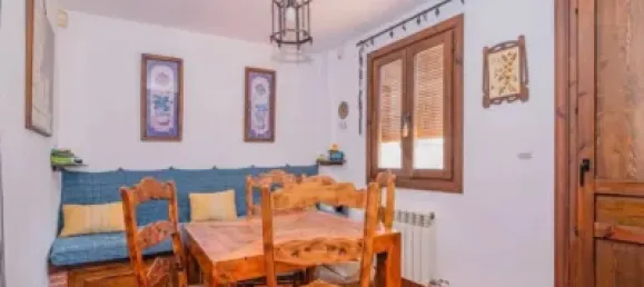 5 chambres Maison à Granada, Spain No. 182990 21