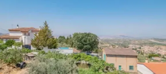 5 chambres Maison à Granada, Spain No. 182990 18