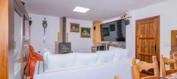 5 chambres Maison à Granada, Spain No. 182990 32