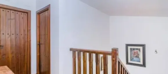 5 chambres Maison à Granada, Spain No. 182990 20