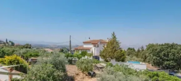 5 chambres Maison à Granada, Spain No. 182990 19