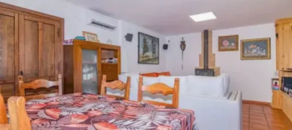 5 chambres Maison à Granada, Spain No. 182990 33