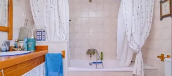 5 chambres Maison à Granada, Spain No. 182990 7