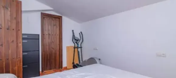 5 chambres Maison à Granada, Spain No. 182990 6