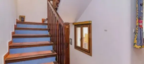 5 chambres Maison à Granada, Spain No. 182990 27