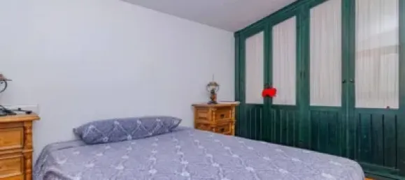 5 chambres Maison à Granada, Spain No. 182990 12