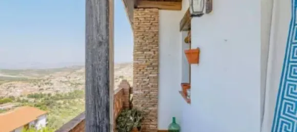 5 chambres Maison à Granada, Spain No. 182990 16