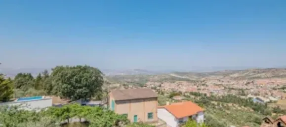 5 chambres Maison à Granada, Spain No. 182990 17