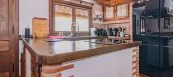 5 chambres Maison à Granada, Spain No. 182990 23