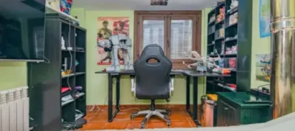 5 chambres Maison à Granada, Spain No. 182990 8