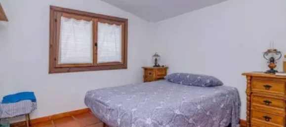 5 chambres Maison à Granada, Spain No. 182990 11