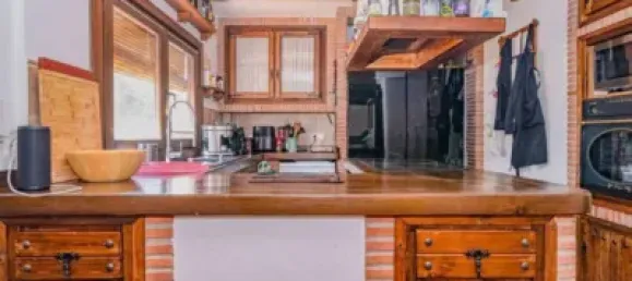 5 chambres Maison à Granada, Spain No. 182990 24