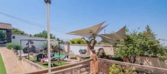 5 chambres Maison à Granada, Spain No. 182990 34