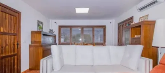 5 chambres Maison à Granada, Spain No. 182990 31