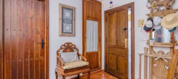 5 chambres Maison à Granada, Spain No. 182990 28