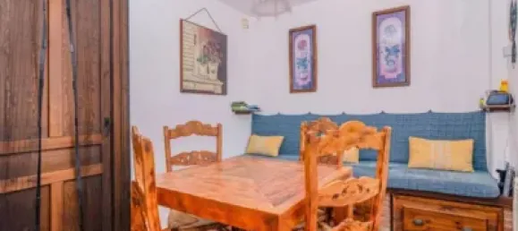 5 chambres Maison à Granada, Spain No. 182990 22