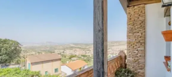 5 chambres Maison à Granada, Spain No. 182990 15