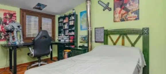 5 chambres Maison à Granada, Spain No. 182990 9