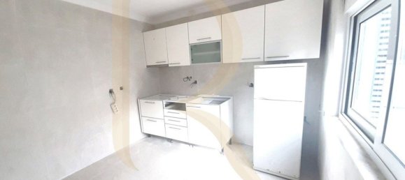 5 Schlafzimmer Haus in Seixal, Portugal, Nr. 183419 21