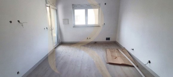 5 Schlafzimmer Haus in Seixal, Portugal, Nr. 183419 30