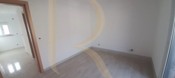 5 Schlafzimmer Haus in Seixal, Portugal, Nr. 183419 2