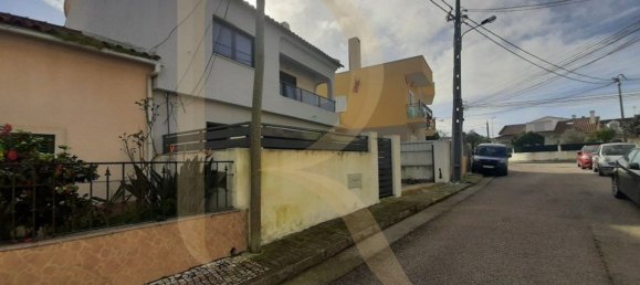 5 Schlafzimmer Haus in Seixal, Portugal, Nr. 183419 41