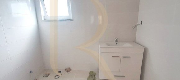 5 Schlafzimmer Haus in Seixal, Portugal, Nr. 183419 44