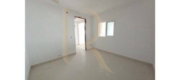 5 Schlafzimmer Haus in Seixal, Portugal, Nr. 183419 36