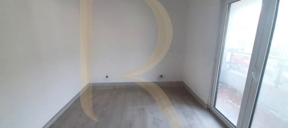 5 Schlafzimmer Haus in Seixal, Portugal, Nr. 183419 29