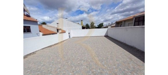 5 Schlafzimmer Haus in Seixal, Portugal, Nr. 183419 8