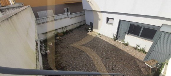 5 Schlafzimmer Haus in Seixal, Portugal, Nr. 183419 11